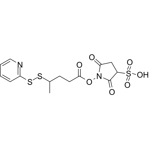 Sulfo-SPP 452072-27-4